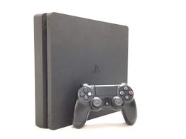 sony ps4 500gb