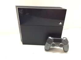 sony ps4 500gb
