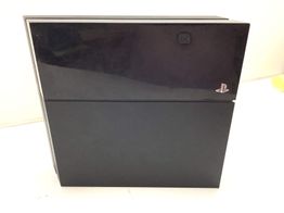 sony ps4 500gb