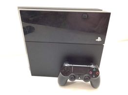 sony ps4 500gb