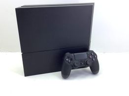 sony ps4 500gb