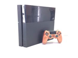 sony ps4 500gb