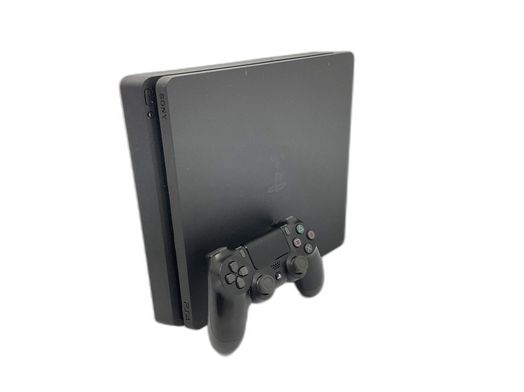 sony ps4 500gb