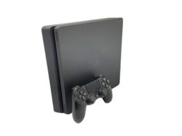 sony ps4 500gb
