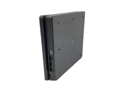 sony ps4 500gb