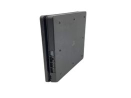 sony ps4 500gb
