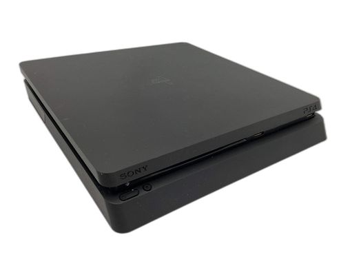 sony ps4 500gb