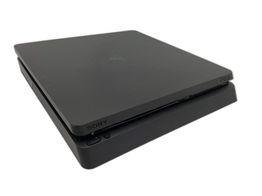 sony ps4 500gb