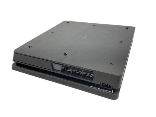 sony ps4 500gb