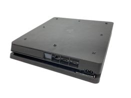 sony ps4 500gb