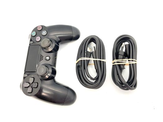 sony ps4 500gb