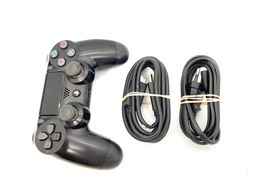sony ps4 500gb