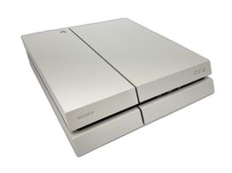 sony ps4 500gb