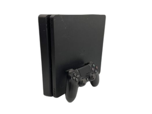 sony ps4 500gb