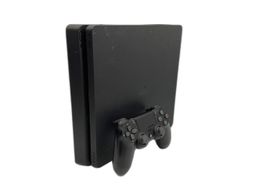 sony ps4 500gb