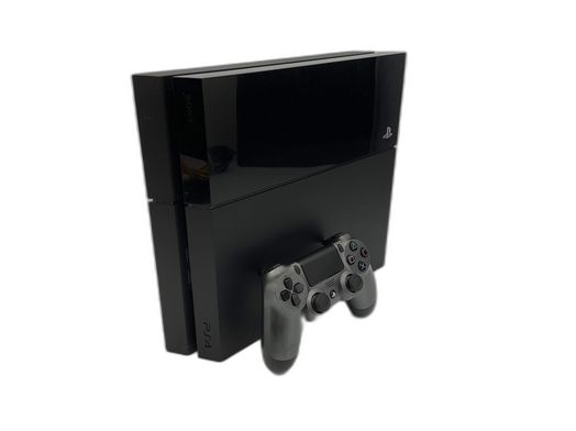 sony ps4 500gb
