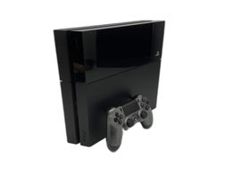sony ps4 500gb