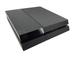 sony ps4 500gb