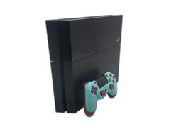 sony ps4 500gb