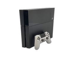 sony ps4 500gb