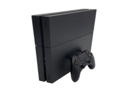 sony ps4 500gb
