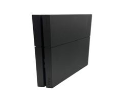 sony ps4 500gb
