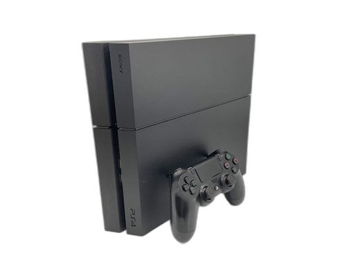 sony ps4 500gb