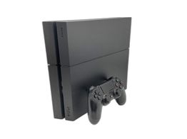 sony ps4 500gb