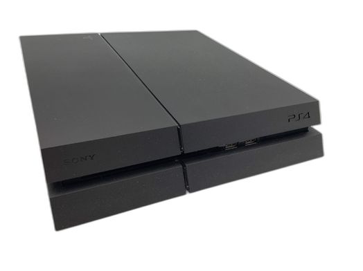 sony ps4 500gb