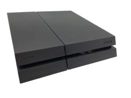 sony ps4 500gb