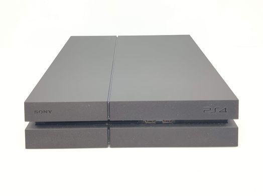 sony ps4 500gb