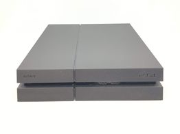 sony ps4 500gb