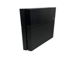 sony ps4 500gb