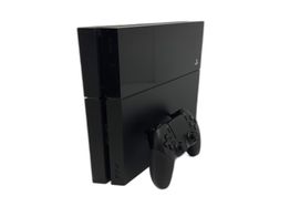 sony ps4 500gb