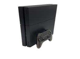 sony ps4 500gb