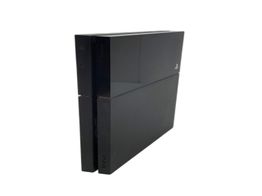 sony ps4 500gb