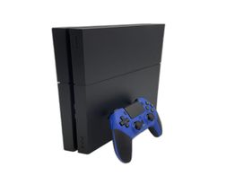 sony ps4 500gb