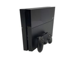 sony ps4 500gb