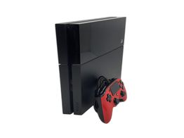 sony ps4 500gb