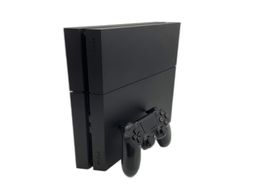 sony ps4 500gb