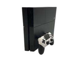 sony ps4 500gb