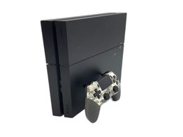 sony ps4 500gb