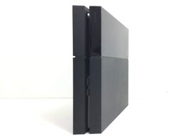 sony ps4 500gb