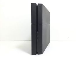 sony ps4 500gb