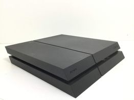 sony ps4 500gb