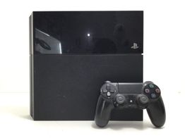 sony ps4 500gb