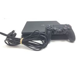 sony ps4 500gb