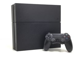 sony ps4 500gb