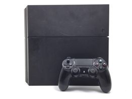 sony ps4 500gb
