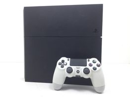 sony ps4 500gb